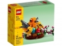 LEGO BIRD'S NEST (40639)
