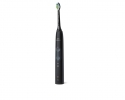 Philips 4500 series Built-in pressure sensor Sonic electric toothbrush (HX6830/35)