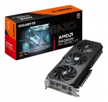 GIGABYTE Radeon RX 9060 XT Gaming 8GB (GV-R9060XTGAMING-8GD)