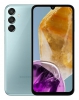 Samsung Galaxy M15 5G 4/128 GB Light Blue (SM-M156BLBUEUE)