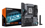 GIGABYTE B860 EAGLE WIFI6E ATX (B860 EAGLE WIFI6E)