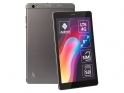 Tablet BLOW PlatinumTAB8 4G V3 IPS 4GB/64GB octa core 79-063#