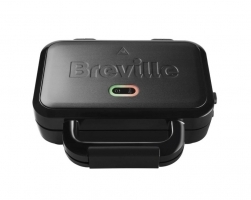 Aparat za sendviče Breville VST082X