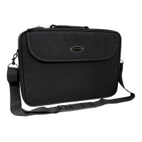 Torba za prenosnike Esperanza ET103 (17