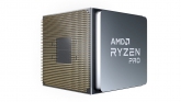 AMD Ryzen 7 PRO 4750GE 8C/16T 3.10-4.30GHz tray (100-000000152)