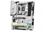 ASRock Z890 Steel Legend WiFi, LGA1851 ATX (90-MXBPF0-A0UAYZ)