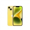 Apple iPhone 14 128GB Yellow (MR3X3QL/A)