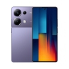 Xiaomi Poco M6 Pro 12/512GB Purple (MZB0G30EU)