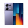 Xiaomi Poco M6 Pro 12/512GB Purple (MZB0G30EU)