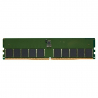 Kingston Server Premier ECC 32GB (1x32) DDR5 ECC (KSM56E46BD8KM-32HA)