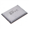 AMD Epyc 9374F, 32C/64T, 3.85-4.30GHz, tray 100-000000792