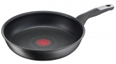 Ponev Tefal Unlimited G2550672 frying pan All-purpose pan Round (G2550672)