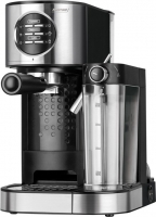 Kavni aparat MPM MKW-07M coffee maker