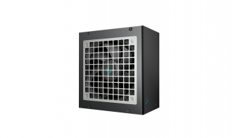 Napajalnik DeepCool PX1000P 1000W Platinum ATX 3.0 R-PXA00P-FC0B-EU