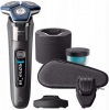 Brivnik Philips SHAVER Series 7000 S7887/58 Wet and Dry electric shaver