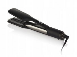 GHD hair straightener HHWG1021 ravnalnik las