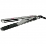 BaByliss ULTRACURL STYLER 25MM Straightening iron Warm Gray, BAB2071EPE