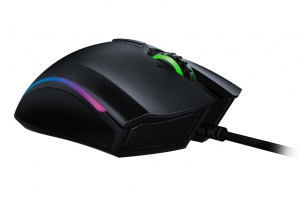 Razer Mamba Elite (RZ01-02560100-R3M1)