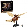 LEGO ICONS Leonardo da Vinci's Flying Machine (10363)