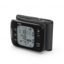 Merilec krvnega tlaka zapestni Omron RS7 Intelli IT Automatic 2 users HEM-6232T-E