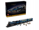 LEGO Ideas The Orient Express Train (21344)