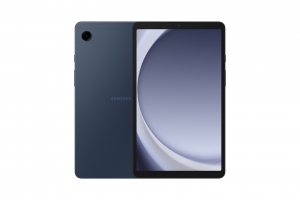Samsung Galaxy Tab A9 64GB LTE+Wi-Fi Navy (SM-X115NDBAEUE)
