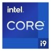 Intel Core i9-11900K, 8C/16T, 3.50-5.30GHz, box brez hladilnika (BX8070811900K)