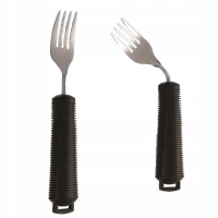 Fleksibilna vilica SUNDO Flexible fork - flexible for disabled people 22732