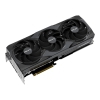 PNY GeForce RTX 5080 Overclocked Triple Fan 16GB (VCG508016TFXPB1-O)