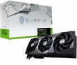 MSI GeForce RTX 5080 16G Suprim SOC 16GB (V531-009R)
