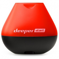 Deeper START fish finder 50 m 4779032950428