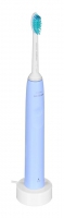 Philips Sonicare Sonic Toothbrush HX3651/12 HX3651/12