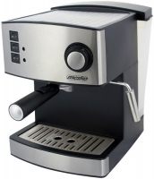 Kavni aparat Mesko MS 4403 coffee maker Espresso machine 1.6 L Semi-auto 