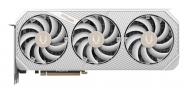 Zotac Gaming GeForce RTX 5080 SOLID OC White Edition 16GB (ZT-B50800Q-10P)