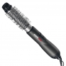 Krtača na vroči zrak BaByliss BAB2676TTE Hot air brush Black (BAB2676TTE)