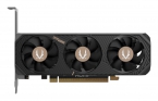 Zotac Gaming GeForce RTX 5060 Low Profile 8GB (ZT-B50600L-10L)