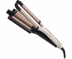 Remington PROluxe 4-in-1 Hair Waver CI91AW