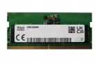 Hynix SO-DIMM 8GB DDR5 1Rx16 5600MHz PC5-44800 HMCG66AGBSA095N HMCG66AGBSA095N