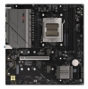Sapphire Pulse A620AM AM5 mATX (52118-03-40G)