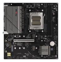Sapphire Pulse A620AM AM5 mATX (52118-03-40G)