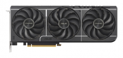 ASUS Prime GeForce RTX 5060 Ti OC 8GB (90YV0MP0-M0NA00)