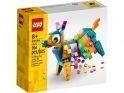 LEGO Piñata (40644)