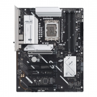 ASUS PRIME B860-PLUS WIFI ATX (90MB1K50-M0EAY0)