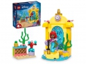 LEGO Disney Ariel's Music Stage (43235)