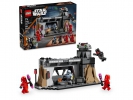 LEGO Star Wars Paz Vizsla and Moff Gideon Battle (75386)