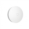 Pametno stikalo Xiaomi Mi Smart Wireless Switch (ZigBee) (YTC4040GL)