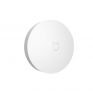 Pametno stikalo Xiaomi Mi Smart Wireless Switch (ZigBee) (YTC4040GL)