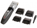 Strižnik Lafe STR001 hair trimmers/clipper Black, (LAFSTR45880)