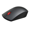 Lenovo GX30N77981 mouse Ambidextrous Wi-Fi Laser 1600 DPI GX30N77981