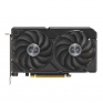 ASUS Dual Radeon RX 9060 XT 16GB (90YV0LG2-M0NA00)